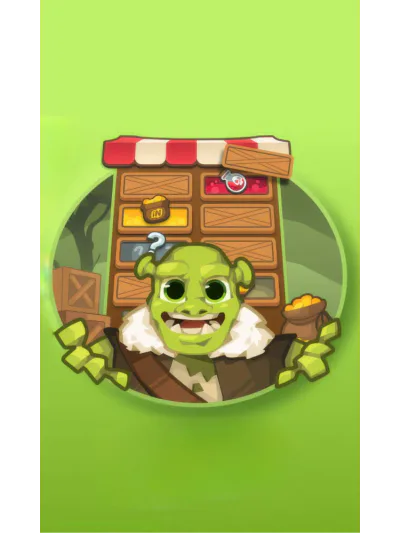 Goblin Tower — Ninecasino Originals