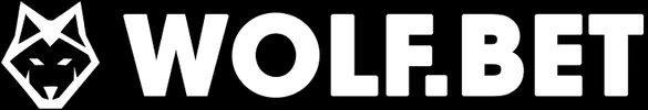 Wolfbet